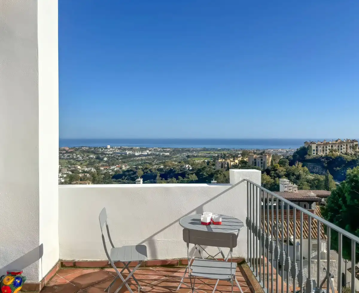 Casa a schiera in vendita a La Quinta, imagen 7