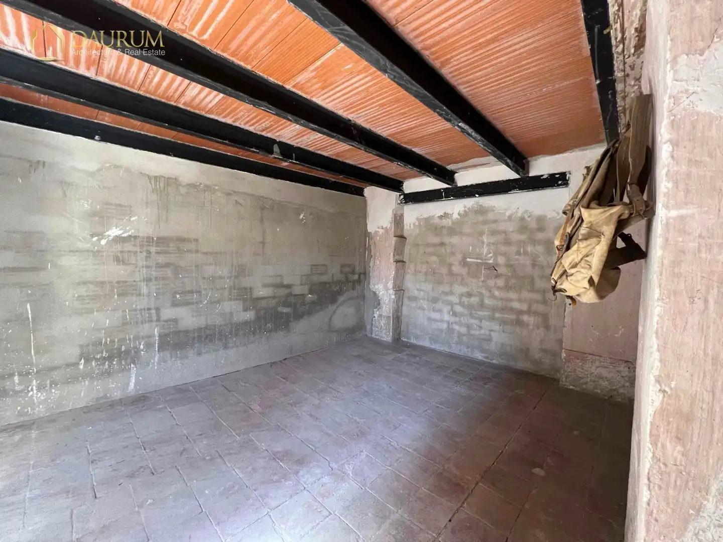 House for sale in Sant Pere, imagen 37