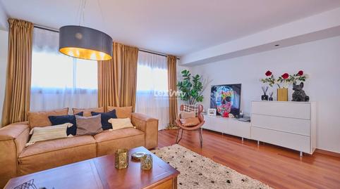 Foto 3 de Casa o chalet en venta en Centre, Sant Pere de Ribes