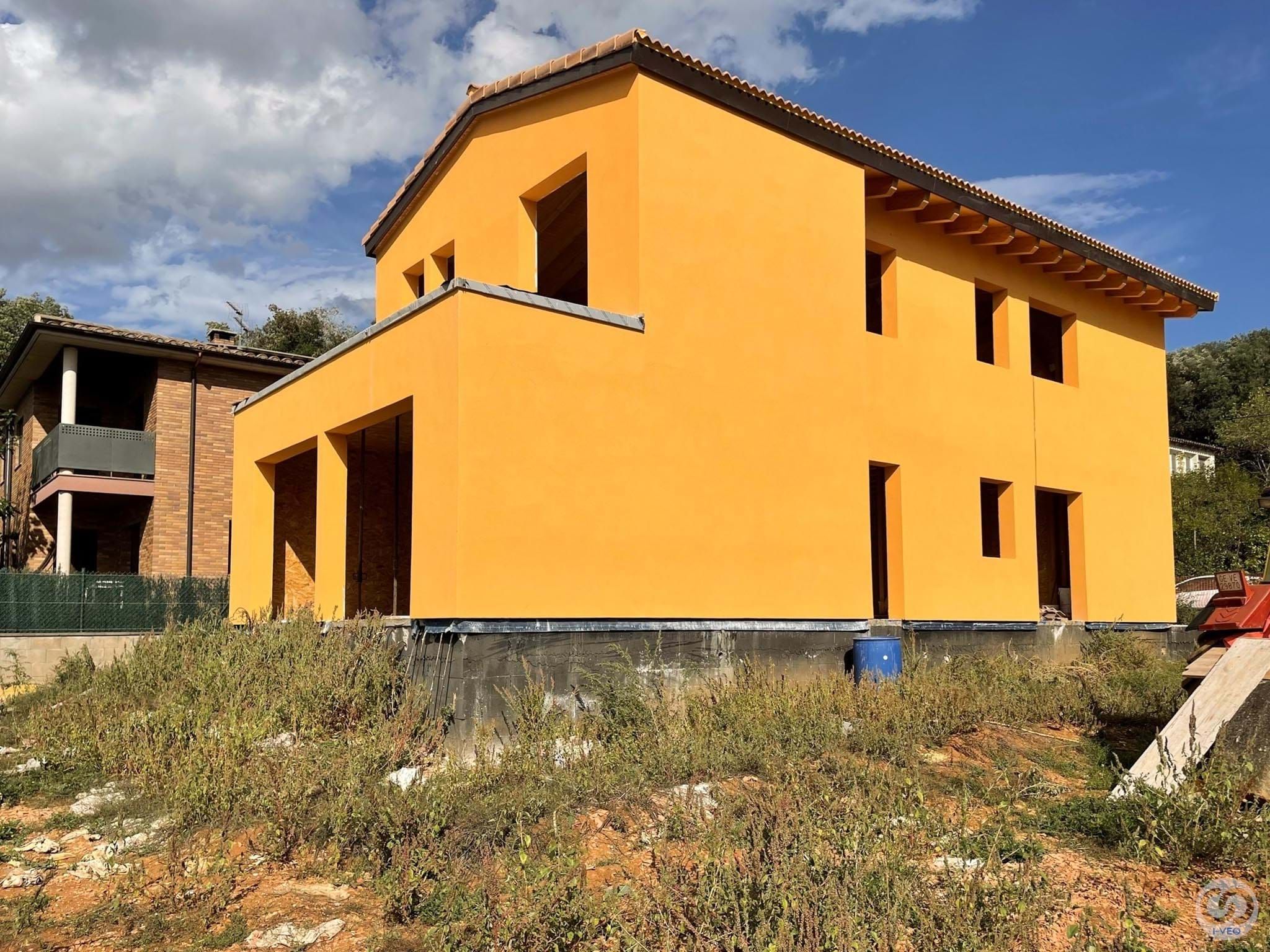 House or chalet for sale in Serinyà