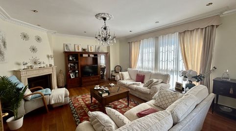 Photo 4 of Houses for sale in El Puntal, Laredo