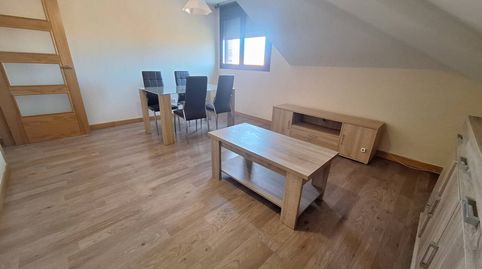 Foto 2 de Apartamento en venta en Humanes de Madrid, Madrid