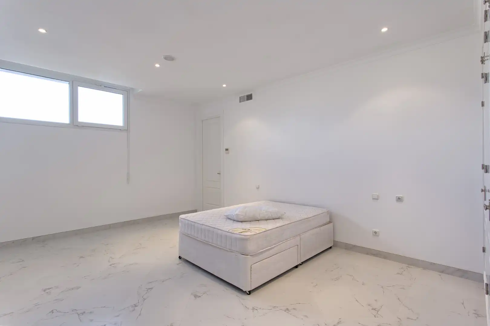 Casa con piscina en venta en Los Flamingos, imagen 41
