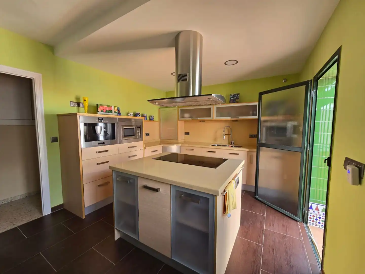 Maison à vendre à Centro, imagen 8