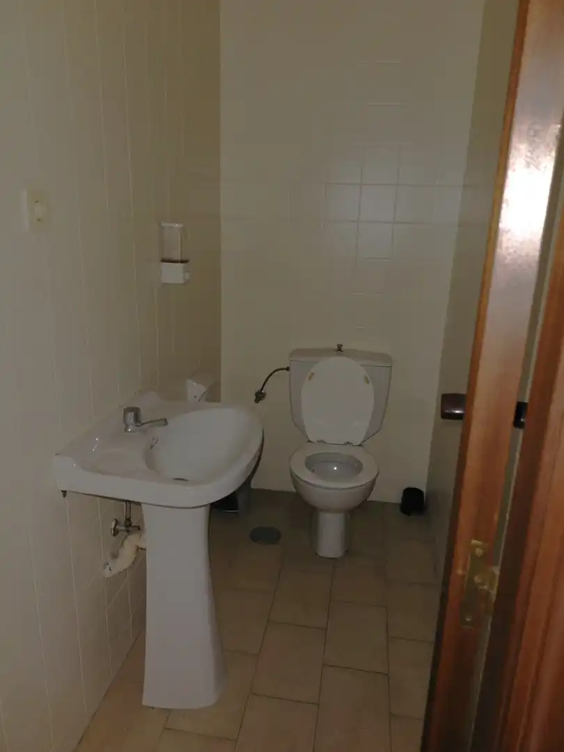 Commercial properties for sale in Avilés - CL HERMANOS SORIA, 7, La Magdalena