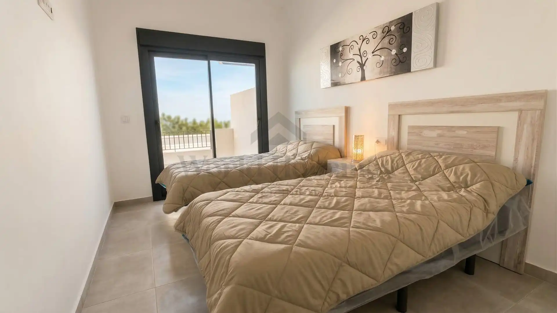 Villa mit Pool zum Verkauf in Daya Nueva, imagen 10