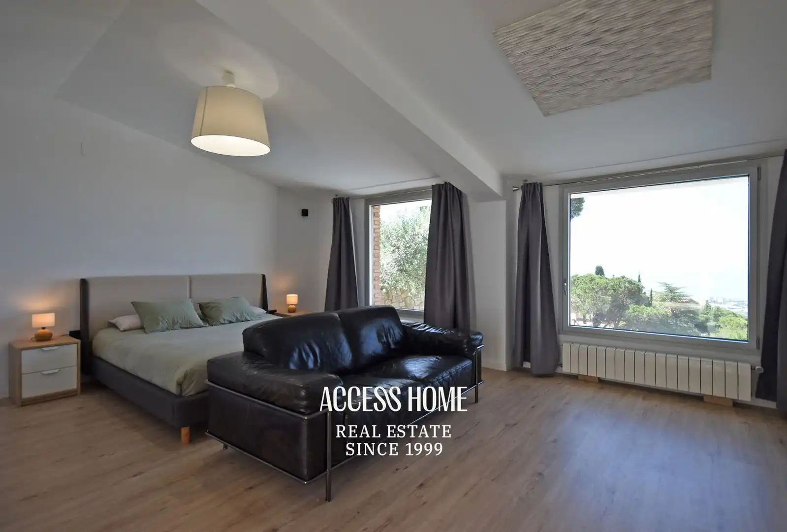 Villa in vendita a Cabrils, imagen 43