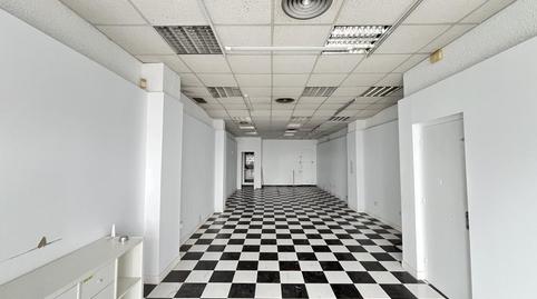 Photo 5 of Premises to rent in Eixample, Barcelona