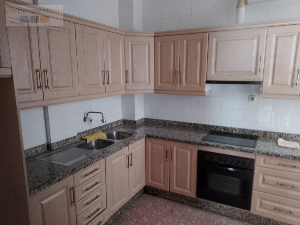 Cuina de Pis en venda en Tocina