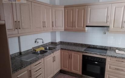 Cuina de Pis en venda en Tocina