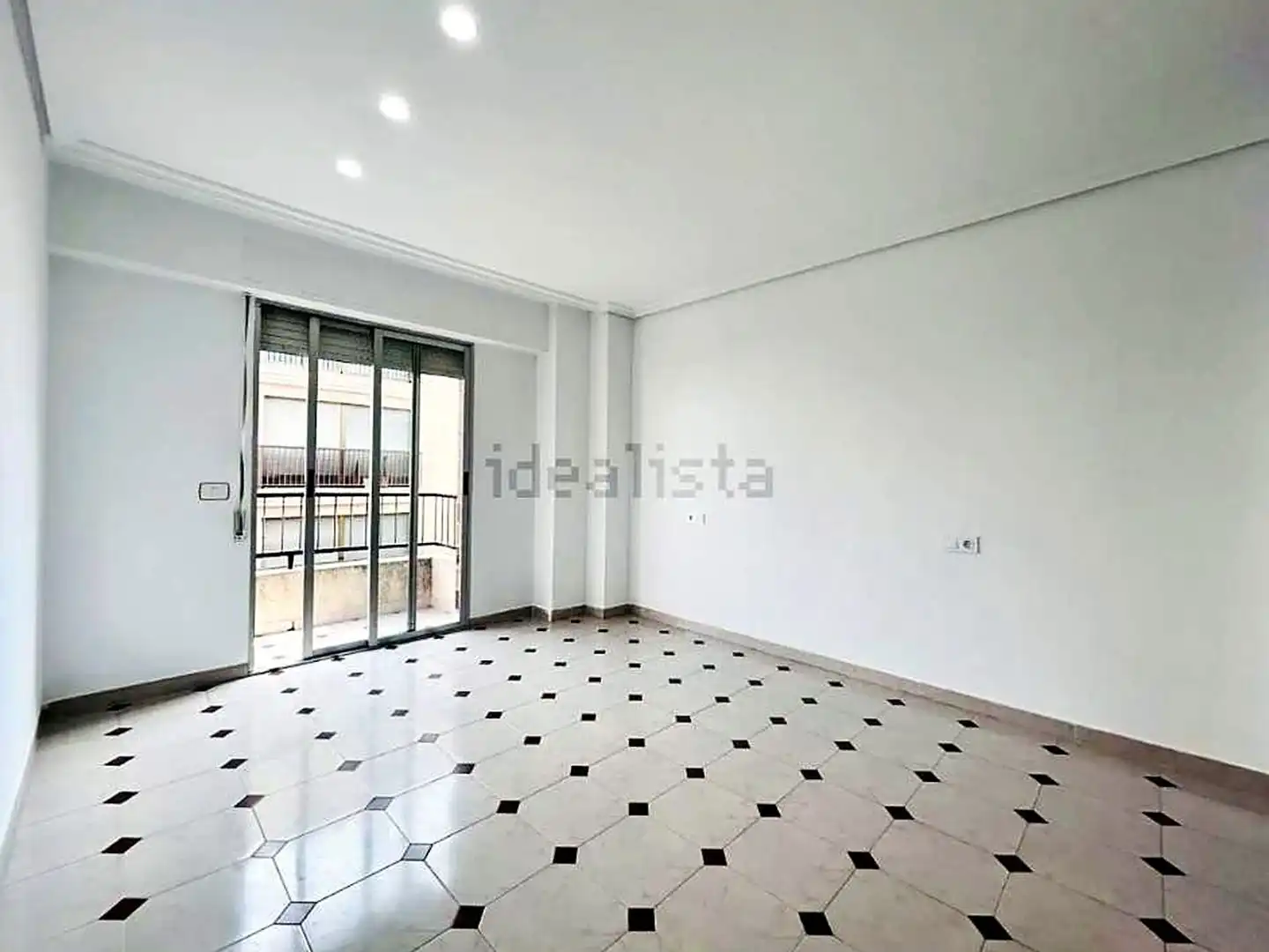 Wohnung mit Aufzug zum Verkauf in Calle Padre Meliá 21, imagen 19