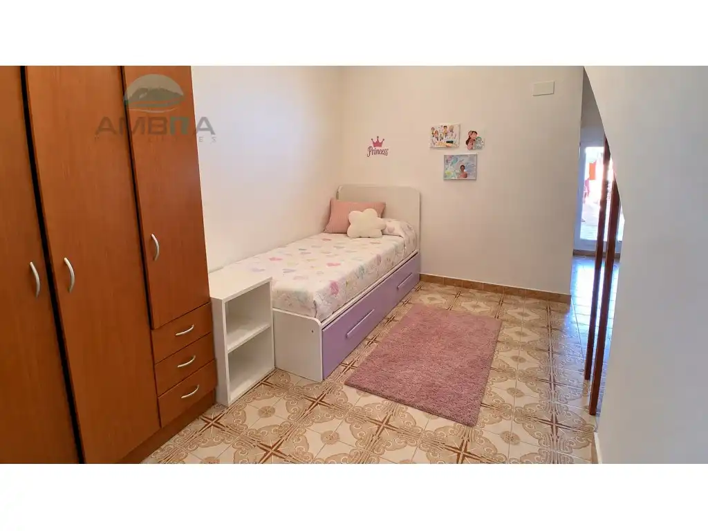 Habitación de Casa o chalet en venta en Pego