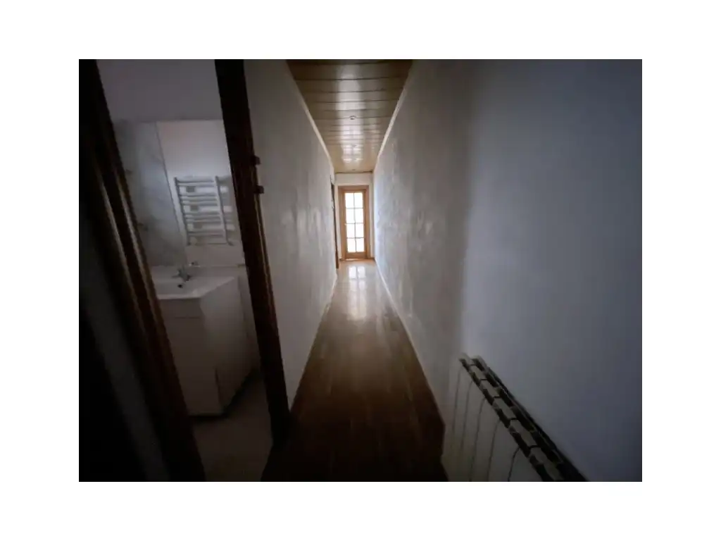 Flat with lift for sale in Calle Tres D'Abril Del, imagen 13
