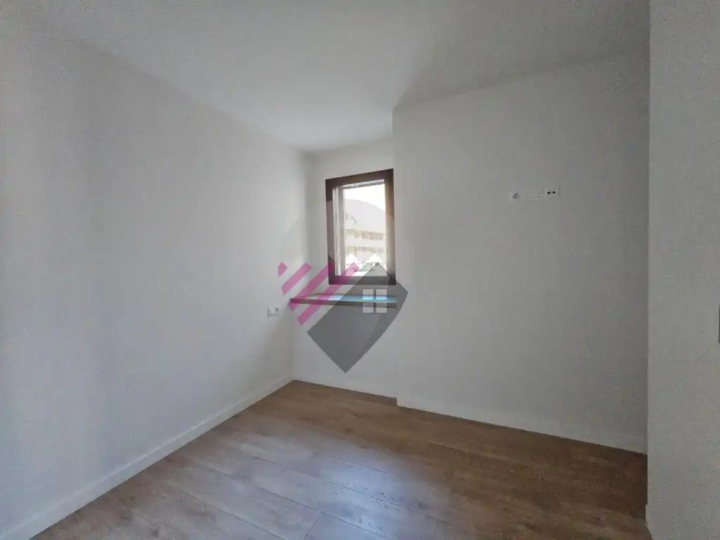 Flat with lift for sale in Carrer del Pedral, imagen 13