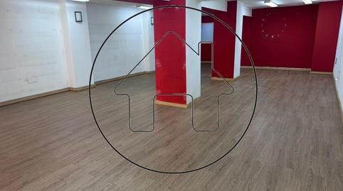 Photo 5 of Premises for rent in Independencia, Centro, Huelva Capital