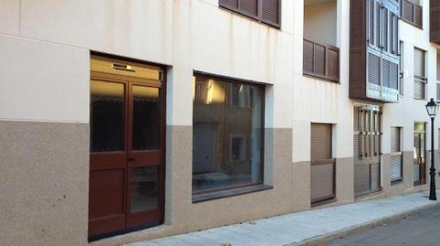Photo 4 of Premises for sale in Calle de Lupiana, Horche, Guadalajara