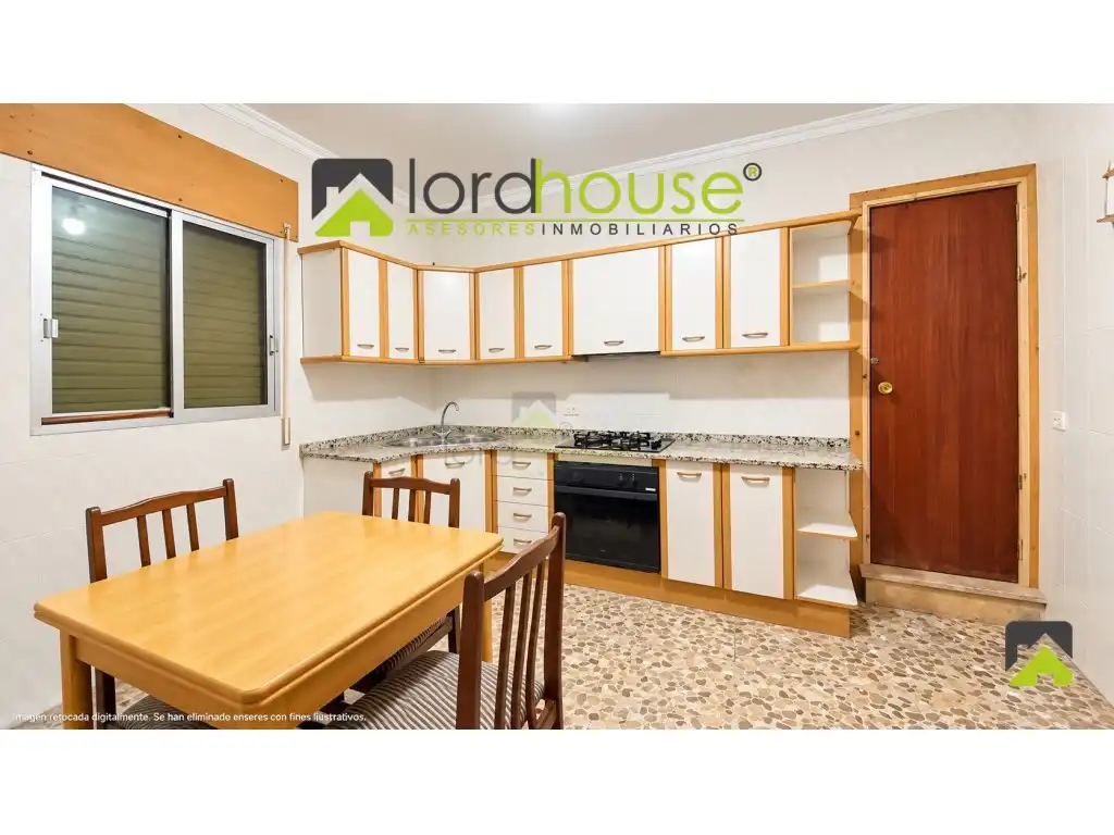 House for sale in Calle Portijico, imagen 11