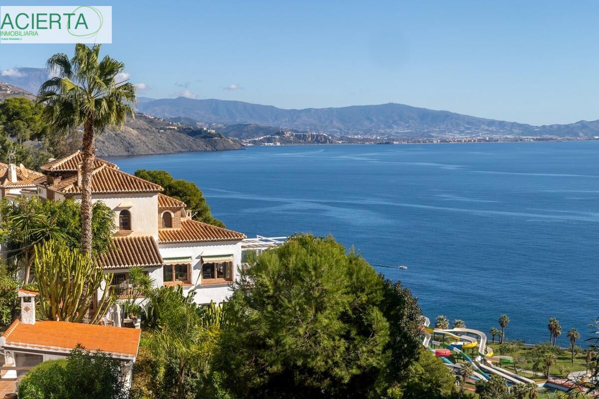 Casa o xalet en venda a Calle de Pinotajos, 7, Velilla - Velilla Taramay