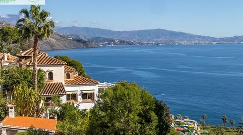 Foto 2 de Casa o xalet en venda a Calle de Pinotajos, 7, Velilla - Velilla Taramay, Granada