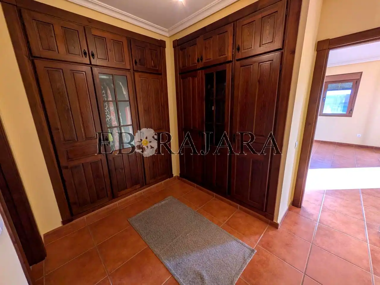 Casa amb piscina en venda a Calle la Amistad, imagen 20