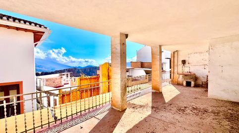 Foto 5 de Casa o xalet en venda a Calle Real, Lanjarón, Granada