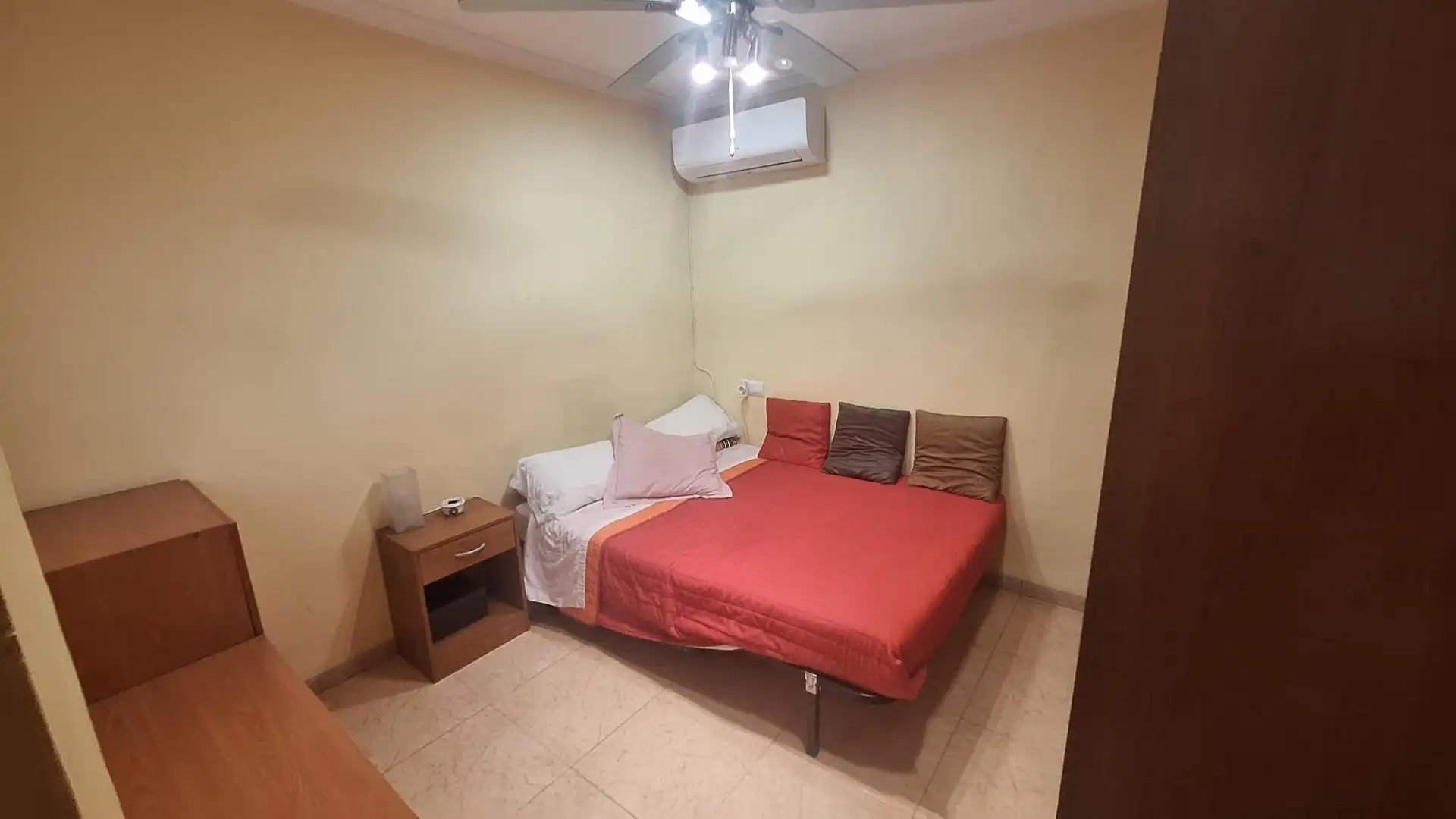 Appartement à vendre à Enguera, imagen 8