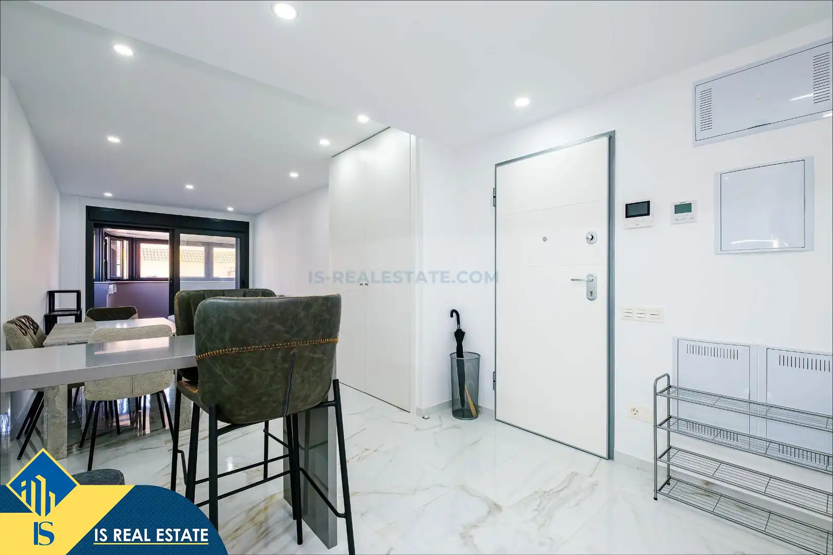 Ático en venta en Playa del Cura, imagen 23