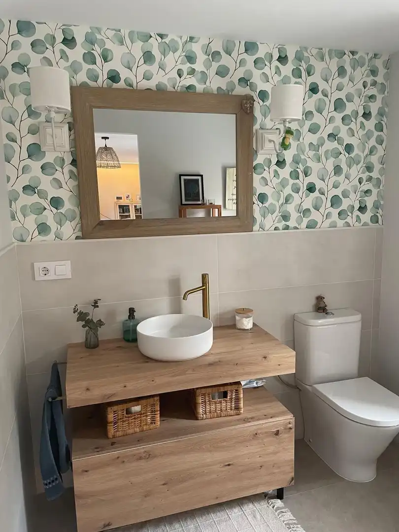Casa en venta en Alcázar de San Juan, imagen 13