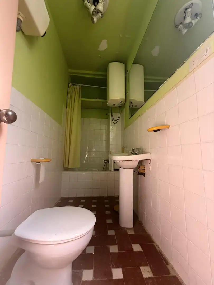 Casa in vendita a Centro, imagen 50