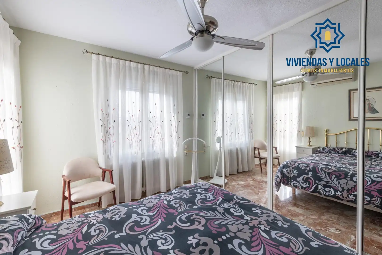 Villa mit Terrasse zum Verkauf in Calle Calle Borgoña, imagen 36
