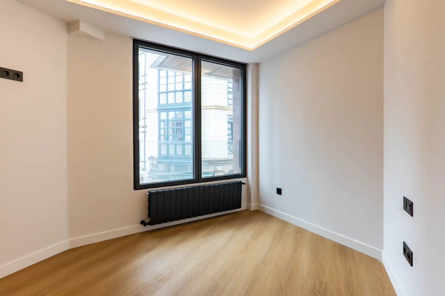 Wohnung zum Verkauf in Gijón - Calle Trinidad, 6, Cimadevilla