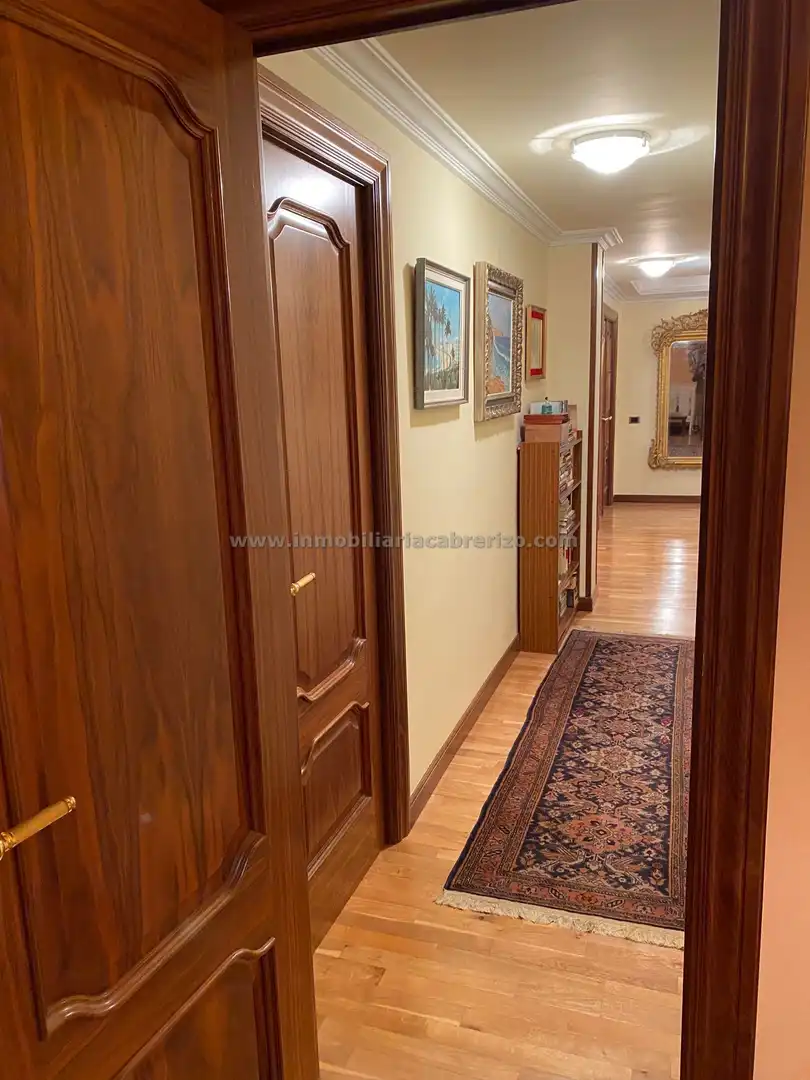 Appartement avec ascenseur à vendre à Centro, imagen 46