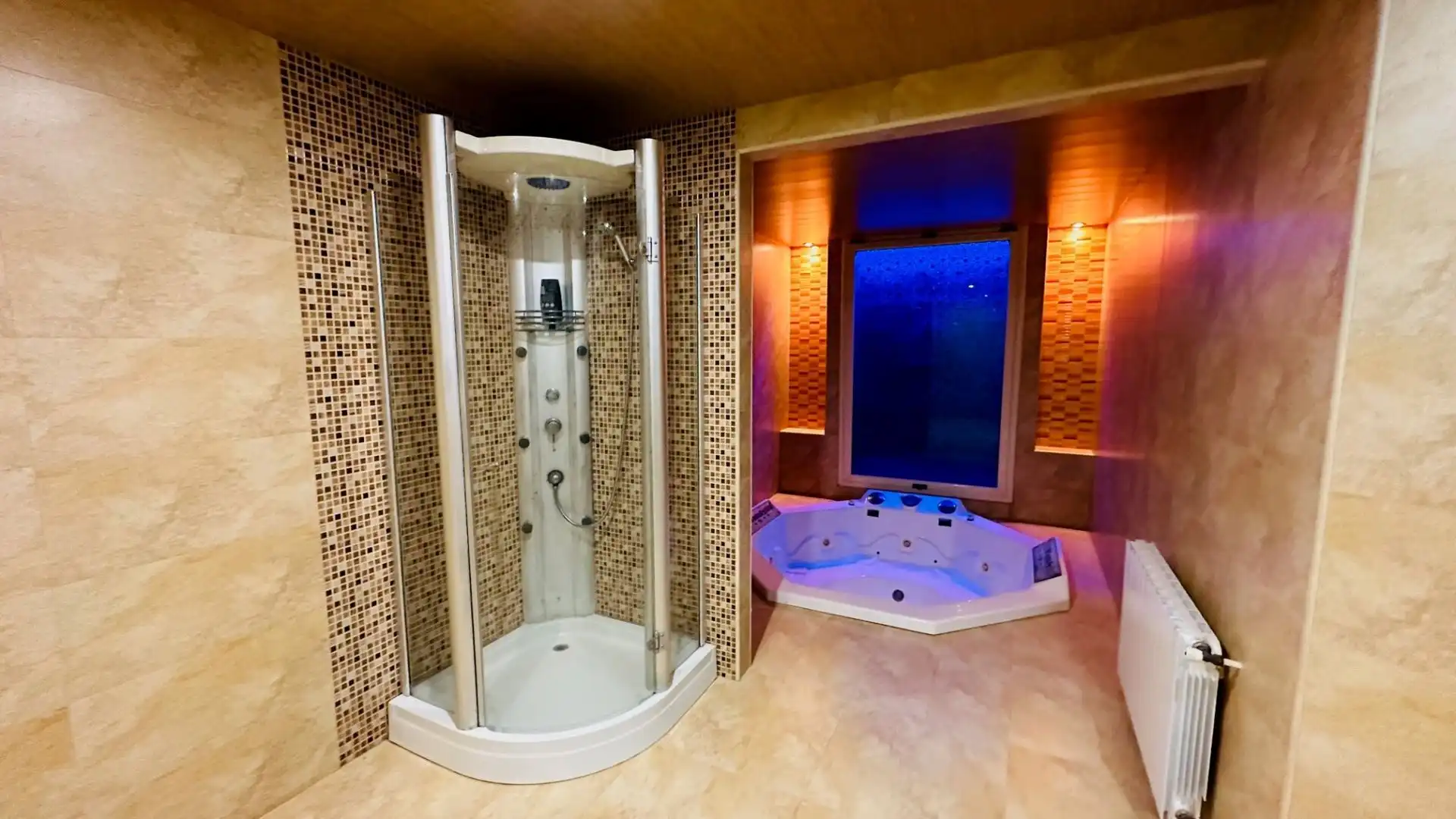 Villa avec piscine à vendre à llevant, imagen 37