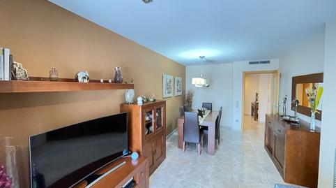 Photo 3 of Flat for sale in Vinallop, Tarragona
