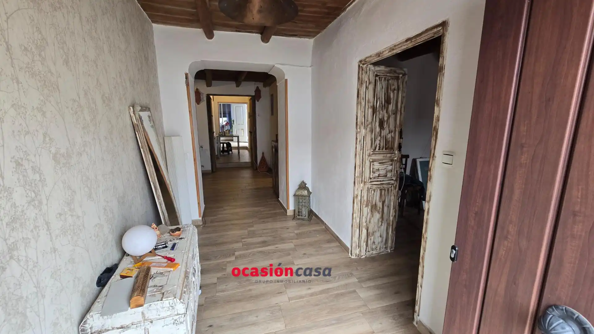 Casa in vendita a Fuente Obejuna, imagen 9