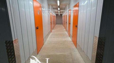 Photo 2 of Garage for sale in Arago, Es Vivero, Illes Balears