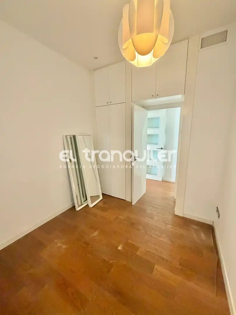 Appartement avec ascenseur à louer à Glorieta Pintor Sorolla, imagen 9