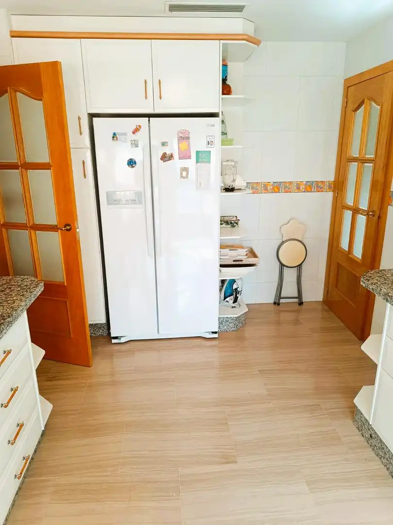 Apartamento en venta en Playa de Poniente, imagen 24