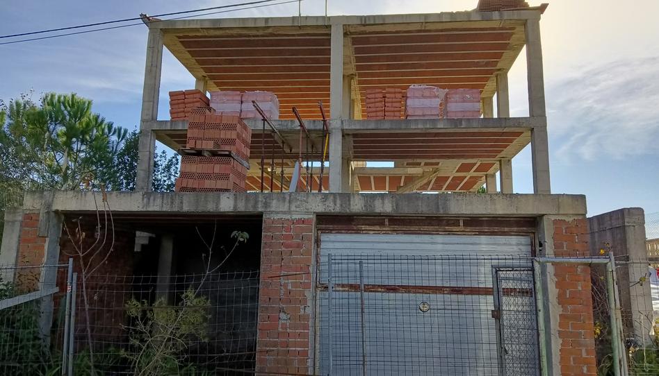 Photo 1 of House or chalet for sale in Aiguaviva Parc, Girona