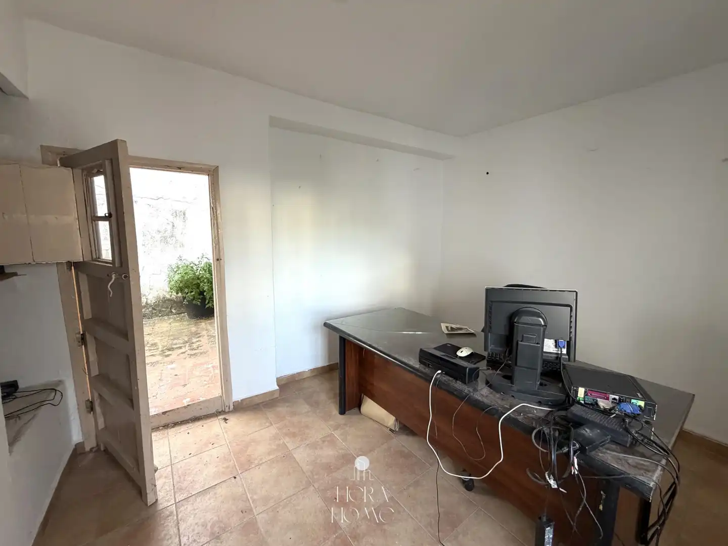 Casa amb terrassa en venda a Calle Zumaque, imagen 10