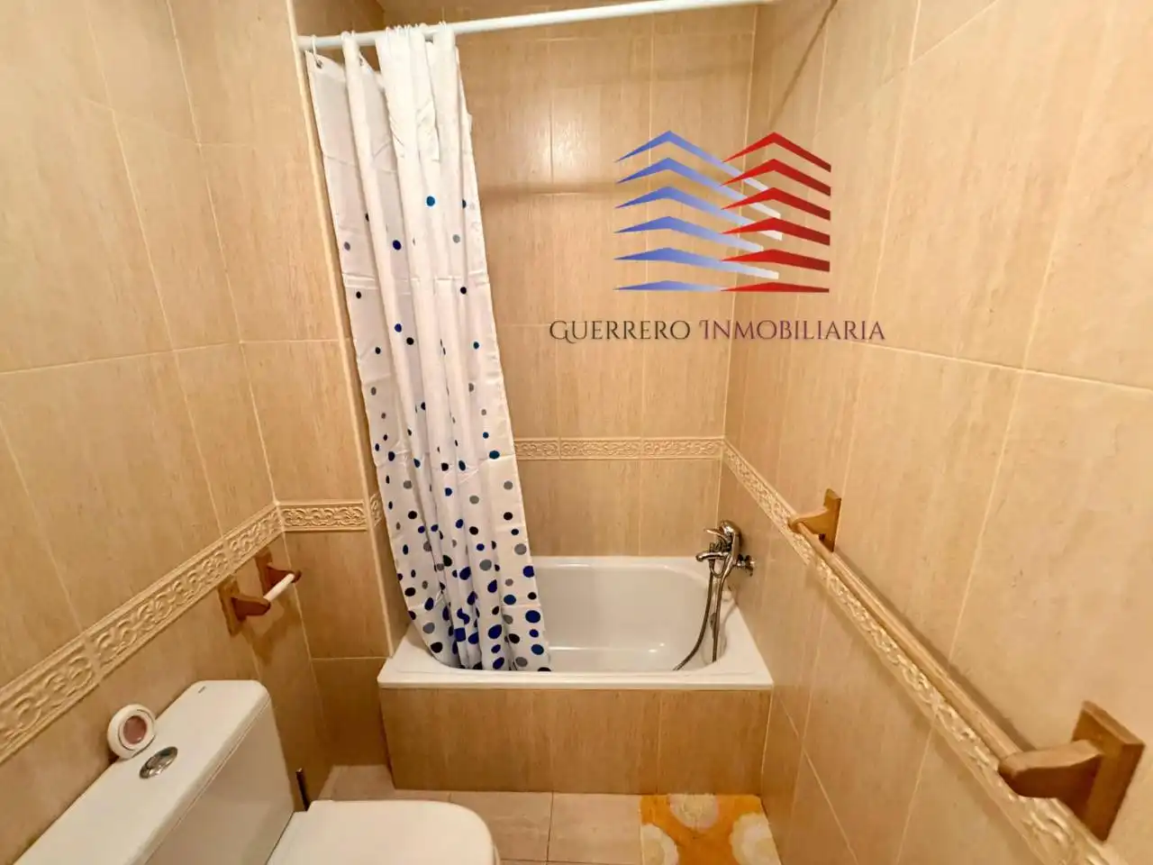 Vista exterior de Dúplex de alquiler en Maceda con Calefacción, Parquet y Trastero