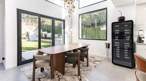 Foto 4 de Pis en venda a Montgat, Barcelona