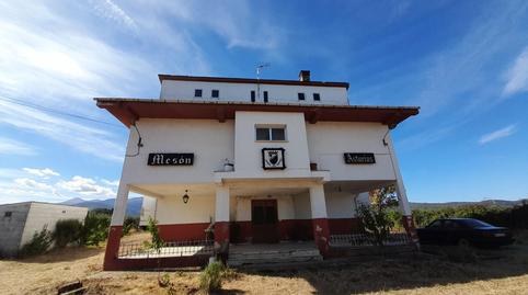 Photo 2 of Country house for sale in Flores de Sil - La Placa, León