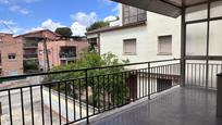 Flat for sale in Segur de Calafell, imagen 2