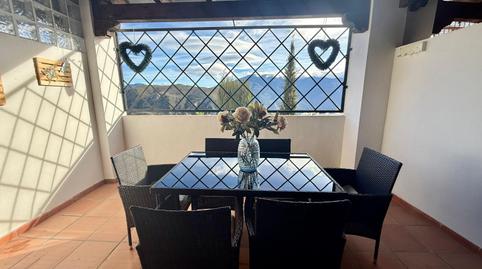 Foto 5 de Pis en venda a Carataunas, Granada