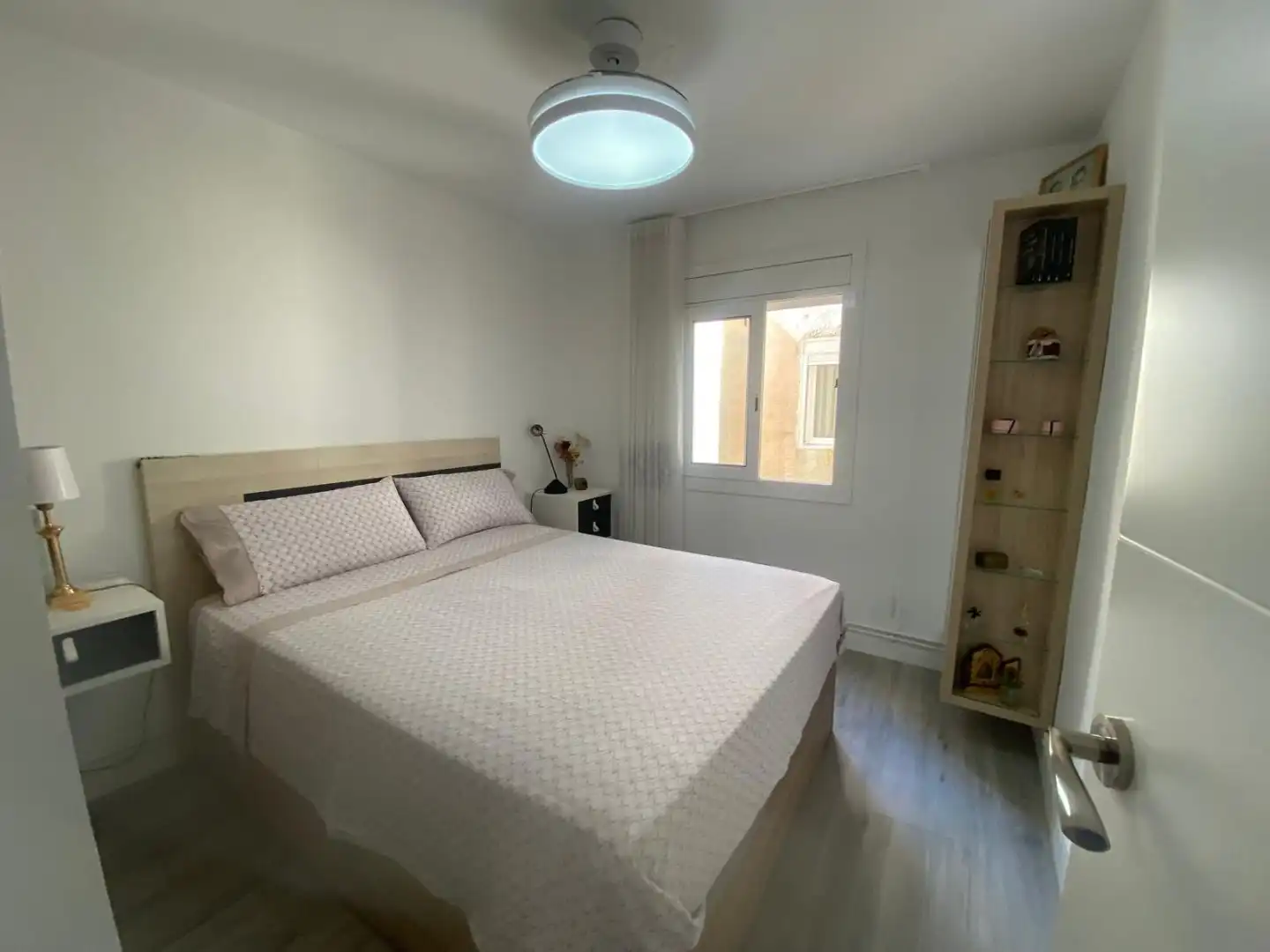 Piso con ascensor en venta en simancas 50, imagen 8