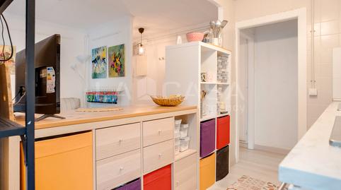 Photo 5 of Flat for sale in Sant Ildefons, Barcelona