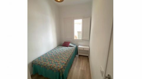 Photo 3 of Apartments for rent in El Congrés i els Indians, Barcelona Capital