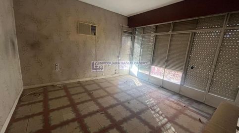 Foto 4 de Piso en venta en Centro, Cáceres Capital