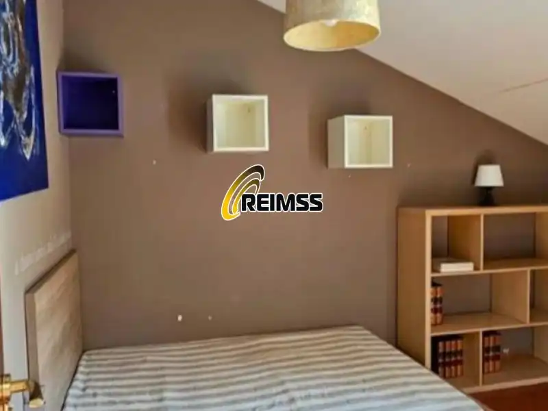 Casa in vendita a Montgoda, imagen 19